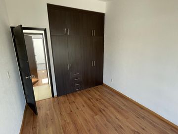 Casa en condominio en  CONVENTO DE MURCIA, LAS MISIONES I, TOLUCA ESTADO DE MEXICO