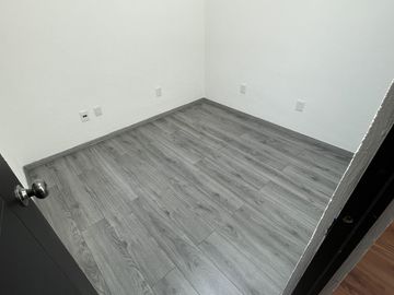 Casa en condominio en  CONVENTO DE MURCIA, LAS MISIONES I, TOLUCA ESTADO DE MEXICO