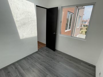 Casa en condominio en  CONVENTO DE MURCIA, LAS MISIONES I, TOLUCA ESTADO DE MEXICO