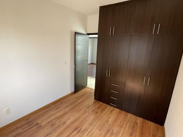 Casa en condominio en  CONVENTO DE MURCIA, LAS MISIONES I, TOLUCA ESTADO DE MEXICO