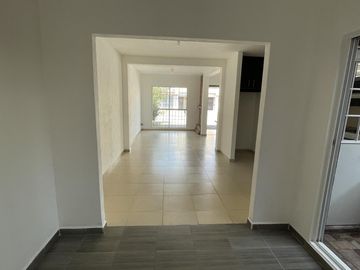 Casa en condominio en  CONVENTO DE MURCIA, LAS MISIONES I, TOLUCA ESTADO DE MEXICO