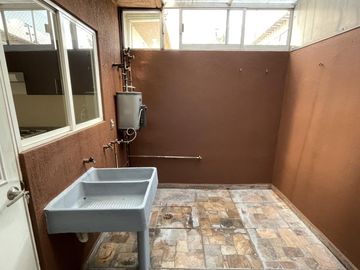 Casa en condominio en  CONVENTO DE MURCIA, LAS MISIONES I, TOLUCA ESTADO DE MEXICO