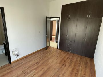 Casa en condominio en  CONVENTO DE MURCIA, LAS MISIONES I, TOLUCA ESTADO DE MEXICO