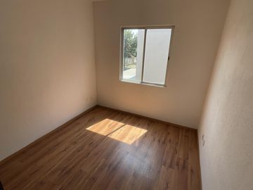 Casa en condominio en  CONVENTO DE MURCIA, LAS MISIONES I, TOLUCA ESTADO DE MEXICO