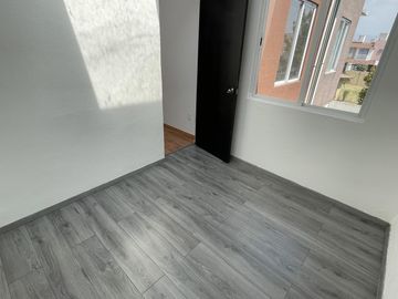 Casa en condominio en  CONVENTO DE MURCIA, LAS MISIONES I, TOLUCA ESTADO DE MEXICO