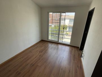 Casa en condominio en  CONVENTO DE MURCIA, LAS MISIONES I, TOLUCA ESTADO DE MEXICO