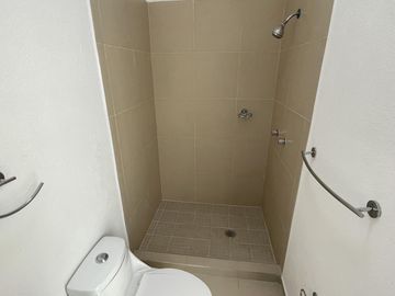 Casa en condominio en  CONVENTO DE MURCIA, LAS MISIONES I, TOLUCA ESTADO DE MEXICO