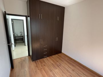 Casa en condominio en  CONVENTO DE MURCIA, LAS MISIONES I, TOLUCA ESTADO DE MEXICO