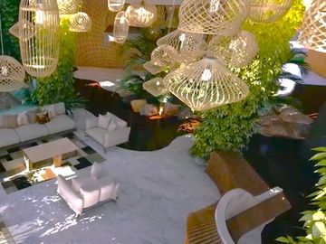 Departamento en Tulum