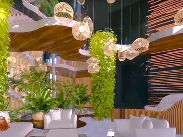 Departamento en Tulum