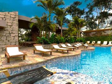 Departamento en Tulum