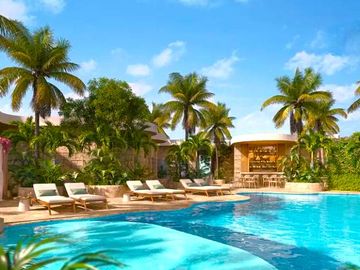 Departamento en Tulum