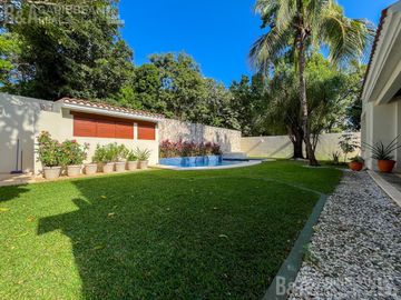 Casa en  Venta en Villa Magna