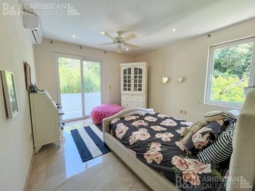 Casa en  Venta en Villa Magna