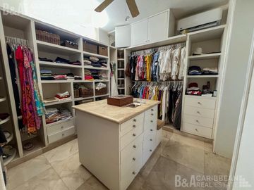 Casa en  Venta en Villa Magna
