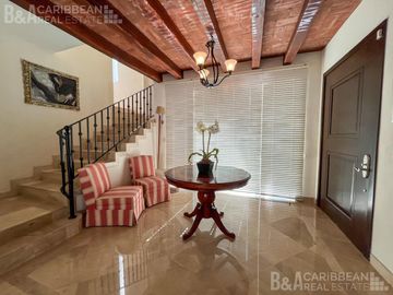 Casa en  Venta en Villa Magna