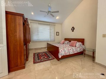 Casa en  Venta en Villa Magna