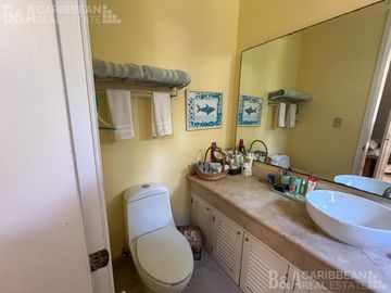 Casa en  Venta en Villa Magna