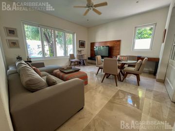 Casa en  Venta en Villa Magna