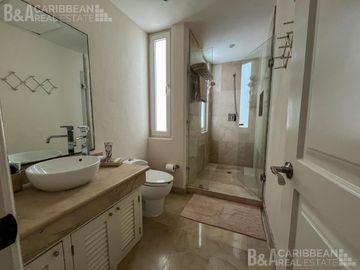 Casa en  Venta en Villa Magna