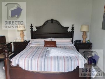 Quinta en  Calle Durazno al 300 La Huertas atrás de la presa de la boca
