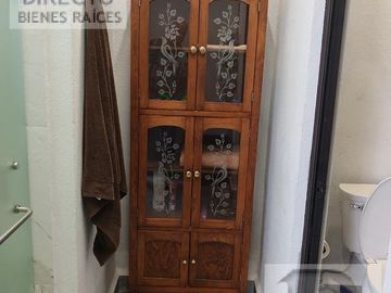Quinta en  Calle Durazno al 300 La Huertas atrás de la presa de la boca