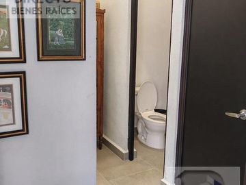 Quinta en  Calle Durazno al 300 La Huertas atrás de la presa de la boca