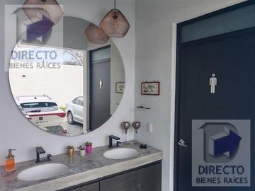 Quinta en  Calle Durazno al 300 La Huertas atrás de la presa de la boca