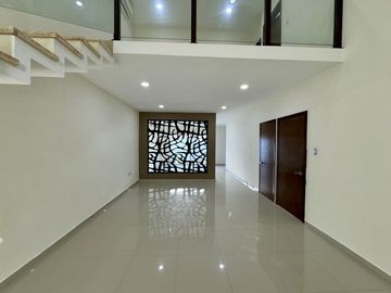 Casa en Residencial Lomas Residencial