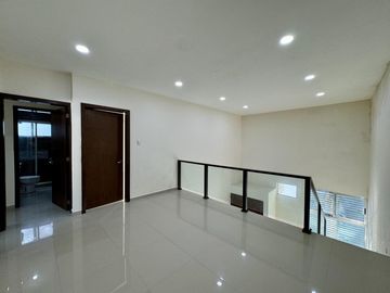 Casa en Residencial Lomas Residencial