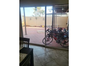SE ALQUILA CASA BRISAS HEIGHTS EN BRISAS DEL GOLF