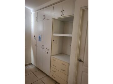 SE ALQUILA CASA BRISAS HEIGHTS EN BRISAS DEL GOLF