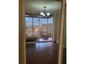 SE ALQUILA CASA BRISAS HEIGHTS EN BRISAS DEL GOLF