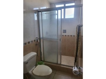 SE ALQUILA CASA BRISAS HEIGHTS EN BRISAS DEL GOLF