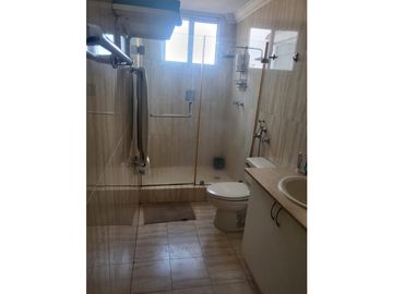SE ALQUILA CASA BRISAS HEIGHTS EN BRISAS DEL GOLF