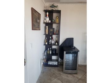 SE ALQUILA CASA BRISAS HEIGHTS EN BRISAS DEL GOLF
