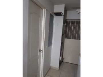 SE ALQUILA CASA BRISAS HEIGHTS EN BRISAS DEL GOLF