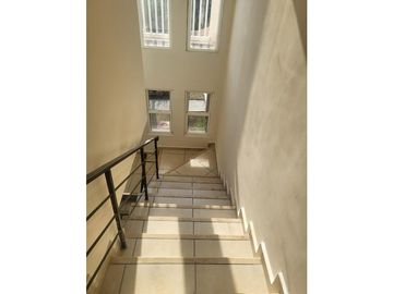 SE ALQUILA CASA BRISAS HEIGHTS EN BRISAS DEL GOLF