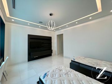PH VENETIAN TOWER - PUNTA PACIFICA - VENTA