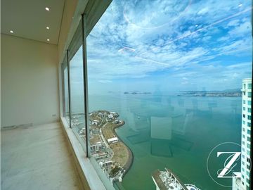PH VENETIAN TOWER - PUNTA PACIFICA - VENTA