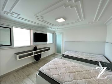 PH VENETIAN TOWER - PUNTA PACIFICA - VENTA