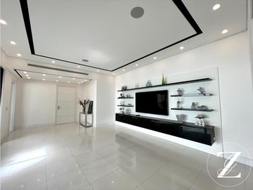 PH VENETIAN TOWER - PUNTA PACIFICA - VENTA