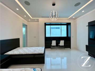 PH VENETIAN TOWER - PUNTA PACIFICA - VENTA