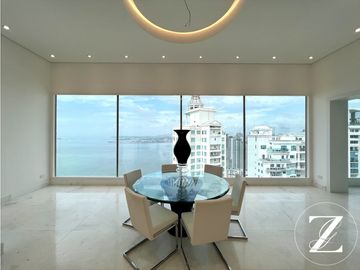 PH VENETIAN TOWER - PUNTA PACIFICA - VENTA