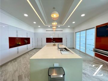 PH VENETIAN TOWER - PUNTA PACIFICA - VENTA