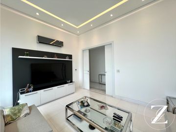 PH VENETIAN TOWER - PUNTA PACIFICA - VENTA