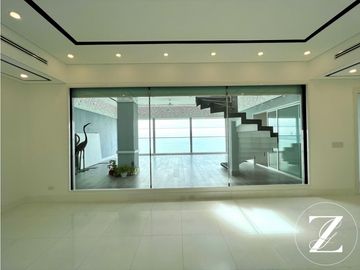 PH VENETIAN TOWER - PUNTA PACIFICA - VENTA