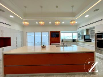 PH VENETIAN TOWER - PUNTA PACIFICA - VENTA