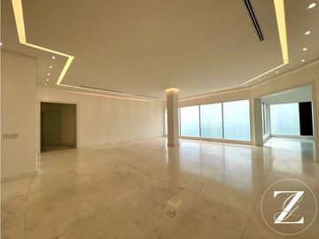 PH VENETIAN TOWER - PUNTA PACIFICA - VENTA