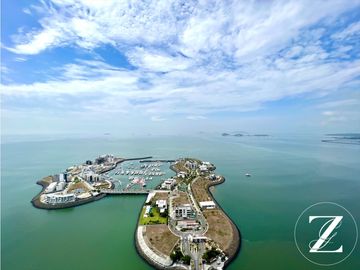 PH VENETIAN TOWER - PUNTA PACIFICA - VENTA